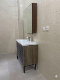 Villa Sydney Canggu Paddy Field View 3 Bed, Private Villa - 5