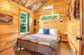 RusTx Ranch Unit 2- Great Outdoors - 9