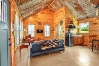 RusTx Ranch Unit 2- Great Outdoors - 8
