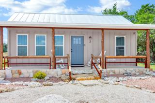 RusTx Ranch Unit 2- Great Outdoors - 5