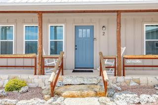 RusTx Ranch Unit 2- Great Outdoors - 4