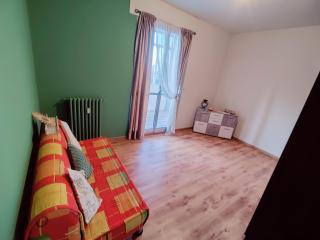 Appartamento Via Roveda Torino - 3