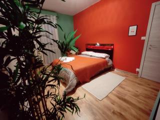 Appartamento Via Roveda Torino - 2