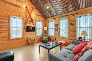 RusTx Ranch Unit 3- Colorado - 7