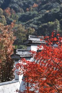 Pusen Lanting Shaoxing - 7