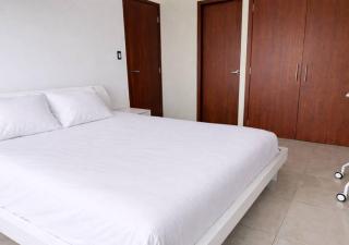 Luxury River View suite Vista al rio, Suite privada, Cocina privada, Vista panorámica, Moderna - 3