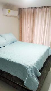 Cómoda y bonita habitación Independiente - 1