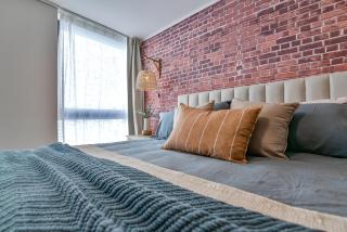 Sweet Stay Chile - Palacio de Gobierno - 4