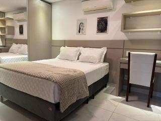 Goiás Garden luxury comfort for MotoGP - 4