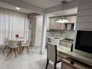 Goiás Garden luxury comfort for MotoGP - 1