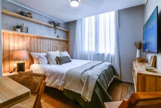 Sweet Stay Chile - Palacio de Gobierno - 3