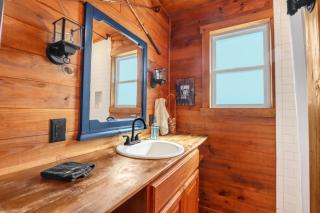 RusTx Ranch Unit 8- Sports - 7