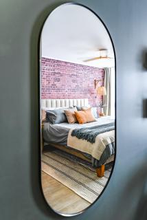 Sweet Stay Chile - Palacio de Gobierno - 2