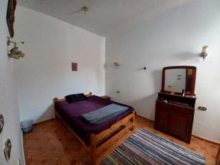 Dahab Honey Home - 1