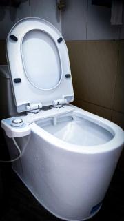 Nhà nghỉ Bình Minh 1 - 4