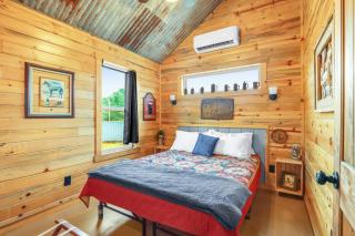 RusTx Ranch Cottage Group 4-6 - 4