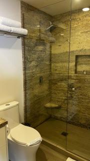 Encantame Velero 1002 Great 2BD 2 BA Sleep 6 - 1