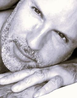 A L'OMBRE DES 2 TILLEULS maison d'hôtes adults only - naturist friendly - 7