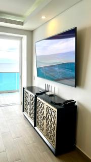 Encantame Velero 1002 Great 2BD 2 BA Sleep 6 - 2