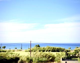 Maleme Ocean View Serenity - 7