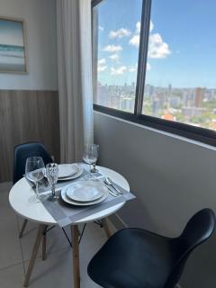 Studio Ilha do Leite - Próximo ao Polo Médico e Consulado EUA - 2