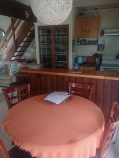 Beside the lagoon - Waikanae Beach - 3