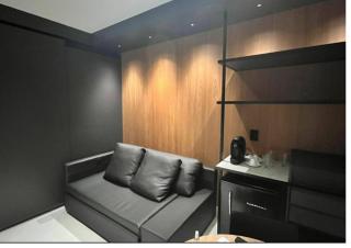 Porto 2 Life GAV Resort - Apartamento familiar para até 4 pessoas - 8