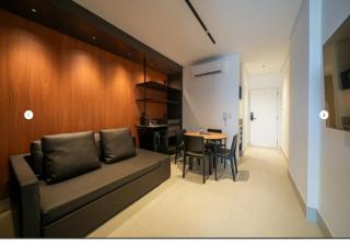 Porto 2 Life GAV Resort - Apartamento familiar para até 4 pessoas - 4