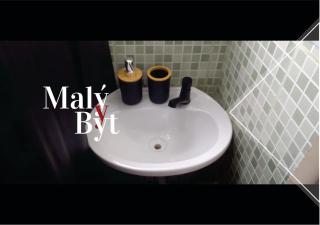 Malý Byt - 5