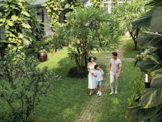 Sofitel Legend Metropole Hanoi - 7