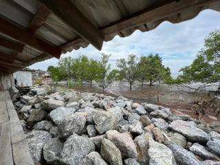 ลาโตด โฮมสเตย์ - 2