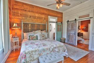 Serendipity Farmhouse - 6