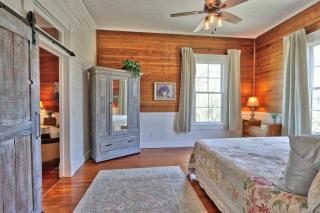 Serendipity Farmhouse - 3