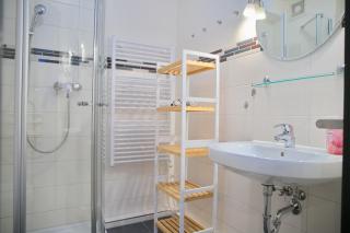 Haus Deichgraf Whg 3 inkl WLAN - 7