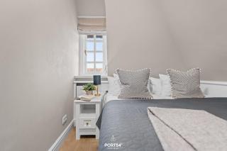 Lieblingsplatz am Meer 3 Kampen auf Sylt - 5