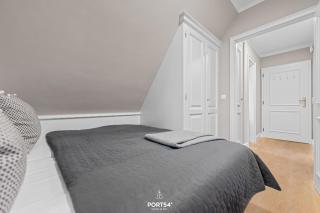 Lieblingsplatz am Meer 3 Kampen auf Sylt - 4