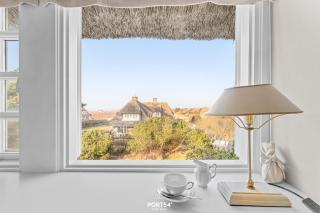 Lieblingsplatz am Meer 3 Kampen auf Sylt - 3