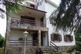 Casa da Curuxeira - 8