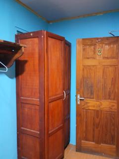 Hostel Archimedes - 5