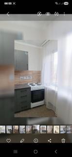 2 комнатная квартира - 4