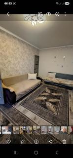 2 комнатная квартира - 9