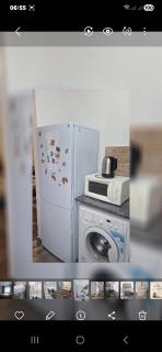 2 комнатная квартира - 2