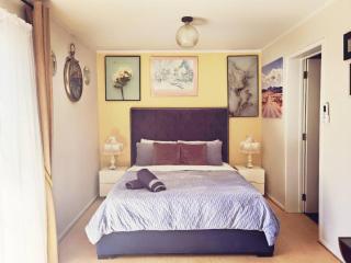 The Heart of Rotorua - 6