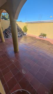 Lujosa Casa - Jacuzzi - BBQ - 15 min aeropuerto - 4