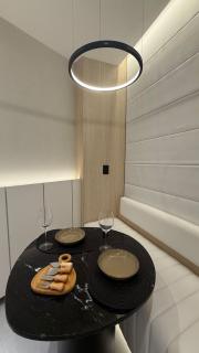 Flat Boutique em Manaíra p/ 3 pessoas•Vista Mar• - 7