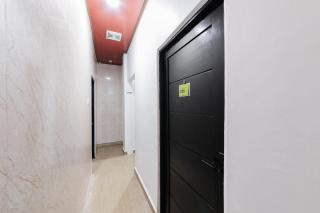 Urbanview near Syamsudin Noor Airport - 1