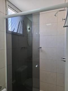 apartamento no centro de curitiba - 2