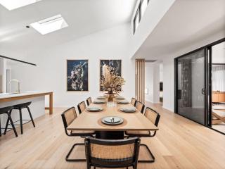 Amila - Designer Coastal Retreat in Dunsborough - 3