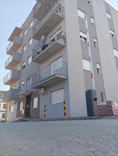 Silver Lux Apartment - Surčin - 1