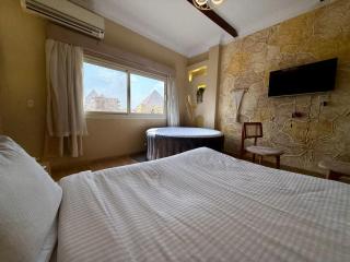 Pyramids homeland - 4